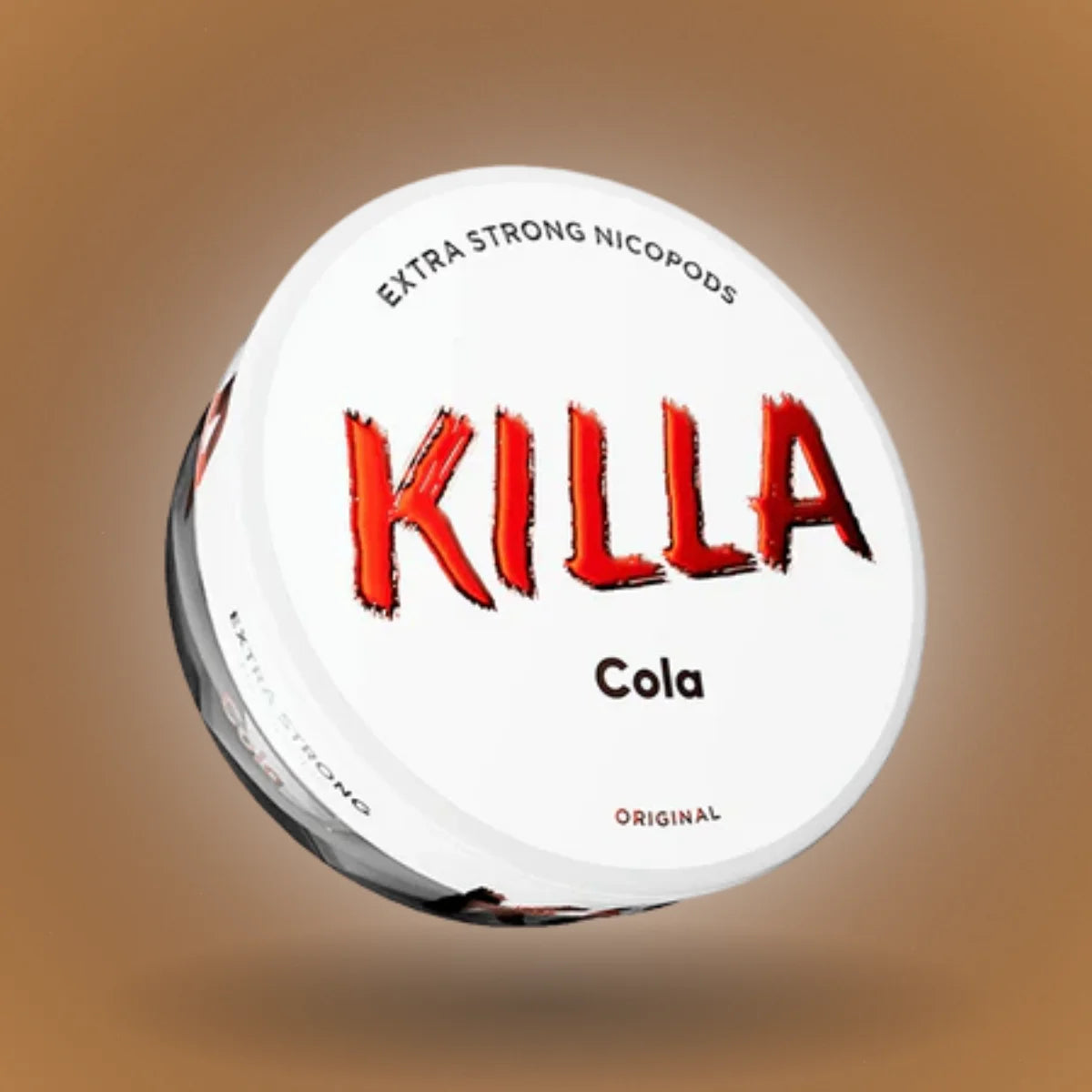 KILLA Cola
