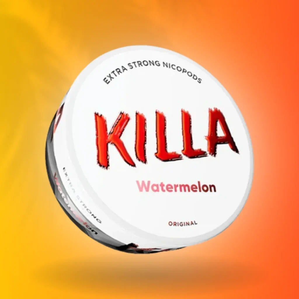 KILLA Watermelon