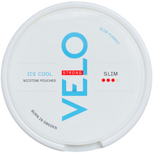 Load image into Gallery viewer, VELO Ice Cool
