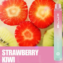 Load image into Gallery viewer, ELUX Mini Strawberry Kiwi
