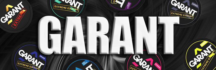 Garant