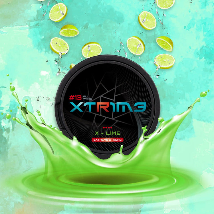 XTRIME