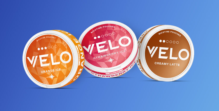 VELO