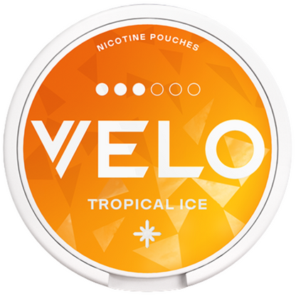 VELO Tropical Ice