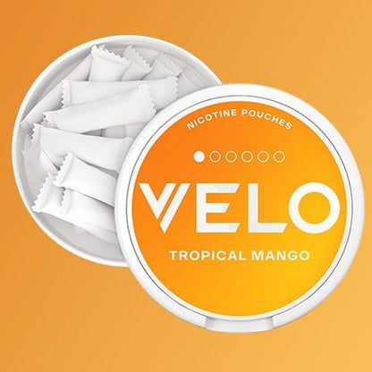 VELO Tropical Mango