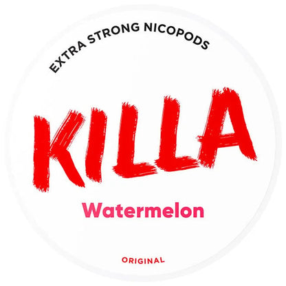 KILLA Watermelon