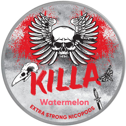 KILLA Watermelon